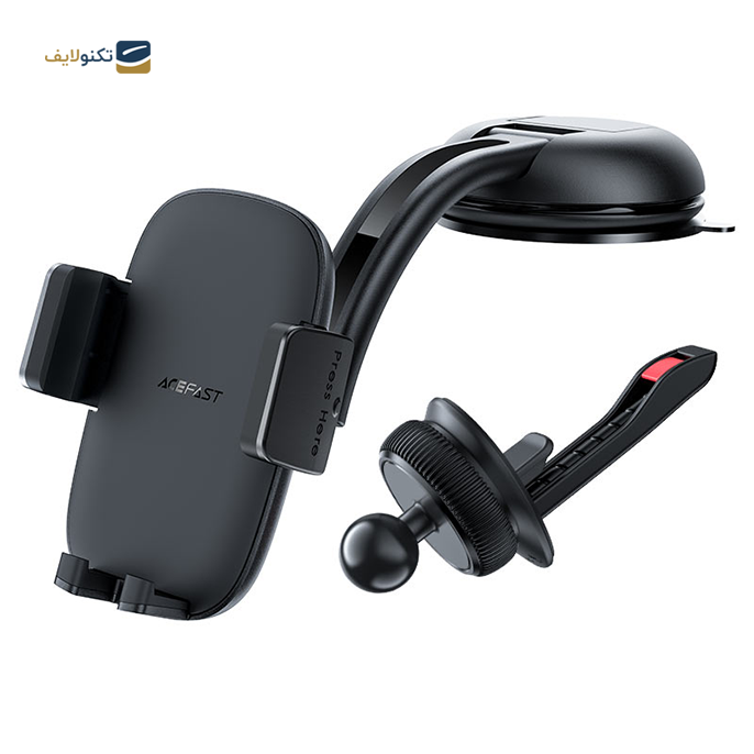 gallery-پایه نگهدارنده موبایل ایس فست مدل  D5-gallery-0-TLP-8382_3abcee3c-4a3c-4a80-a950-725d37f83e2a.png gallery-پایه نگهدارنده موبایل ایس فست مدل  D5-gallery-0-TLP-8382_3abcee3c-4a3c-4a80-a950-725d37f83e2a.png