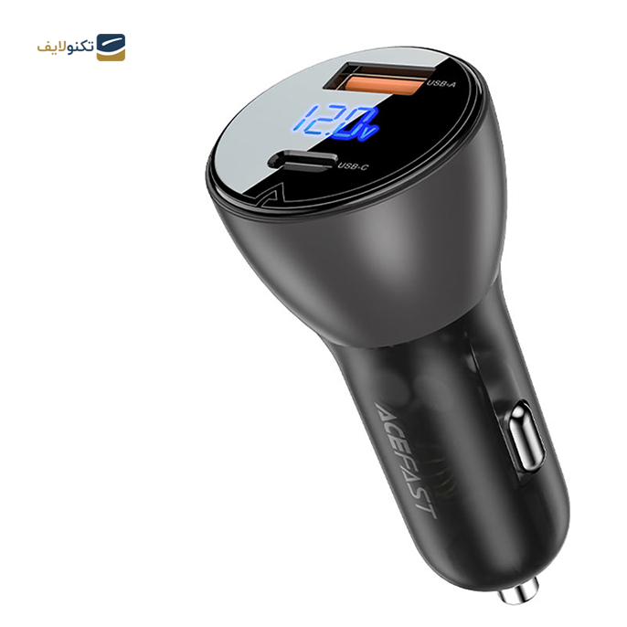 gallery- شارژر فندکی ایس فست مدل B6-gallery-0-TLP-8383_b4cc680b-8841-4def-bdd9-e5b5a3b1793c.png gallery- شارژر فندکی ایس فست مدل B6-gallery-0-TLP-8383_b4cc680b-8841-4def-bdd9-e5b5a3b1793c.png