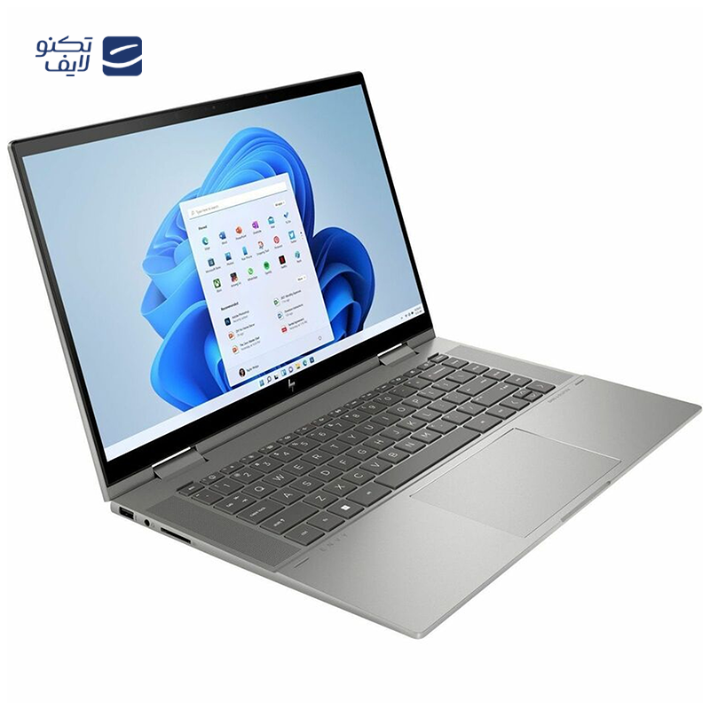 gallery-لپ تاپ اچ پی 15.6 اینچی مدل Envy x360 15 EW1058wm i5 1355U 16GB 1TB copy.png gallery-لپ تاپ اچ پی 15.6 اینچی مدل Envy x360 15 EW1058wm i5 1355U 16GB 1TB copy.png