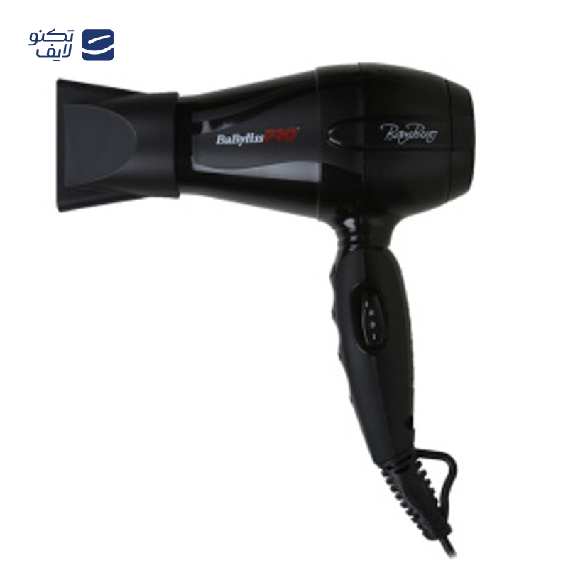 gallery-سشوار حرفه ای ساپر مدل SHD-450 copy.png gallery-سشوار حرفه ای ساپر مدل SHD-450 copy.png