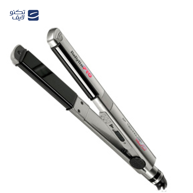 gallery-اتو مو بابیلیس پرو مدل BAB3500E copy.png gallery-اتو مو بابیلیس پرو مدل BAB3500E copy.png