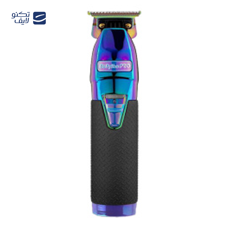 gallery-ماشین اصلاح سر و صورت بابیلیس پرو مدل Boost+ FX7870GBPE copy.png gallery-ماشین اصلاح سر و صورت بابیلیس پرو مدل Boost+ FX7870GBPE copy.png