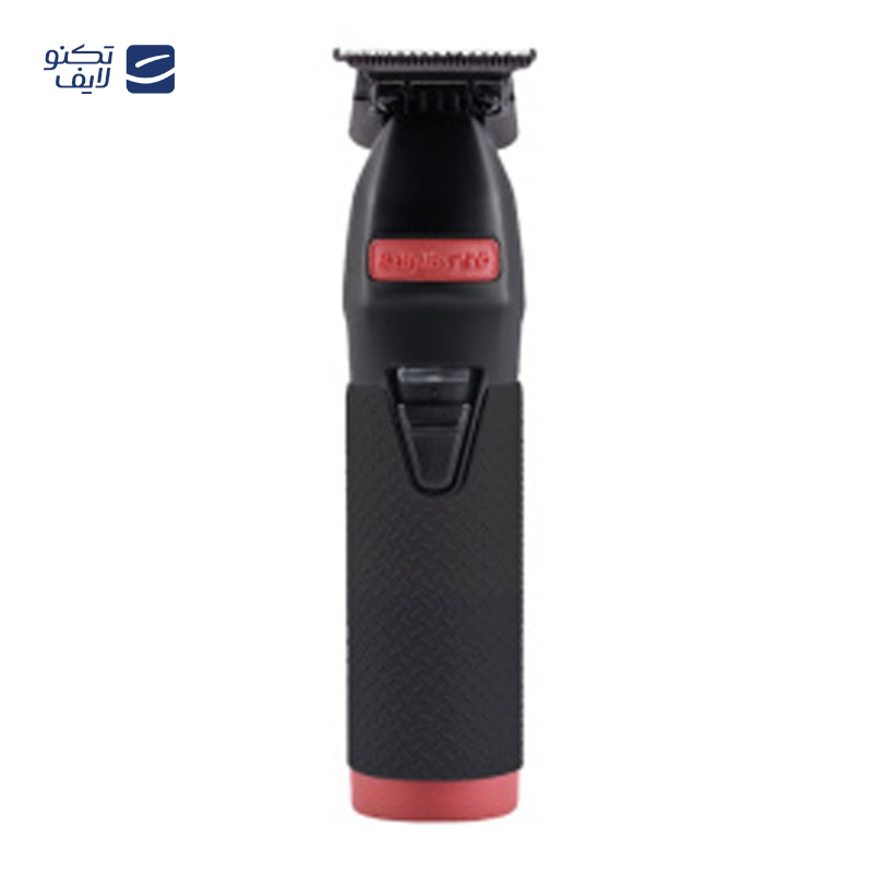 gallery-ماشین اصلاح سر و صورت بابیلیس پرو مدل Boost+ FX7870IBPE copy.png gallery-ماشین اصلاح سر و صورت بابیلیس پرو مدل Boost+ FX7870IBPE copy.png