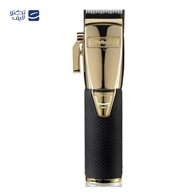 gallery-ماشین اصلاح سر و صورت بابیلیس پرو مدل Boost+ FX7870RBPE copy.png gallery-ماشین اصلاح سر و صورت بابیلیس پرو مدل Boost+ FX7870RBPE copy.png