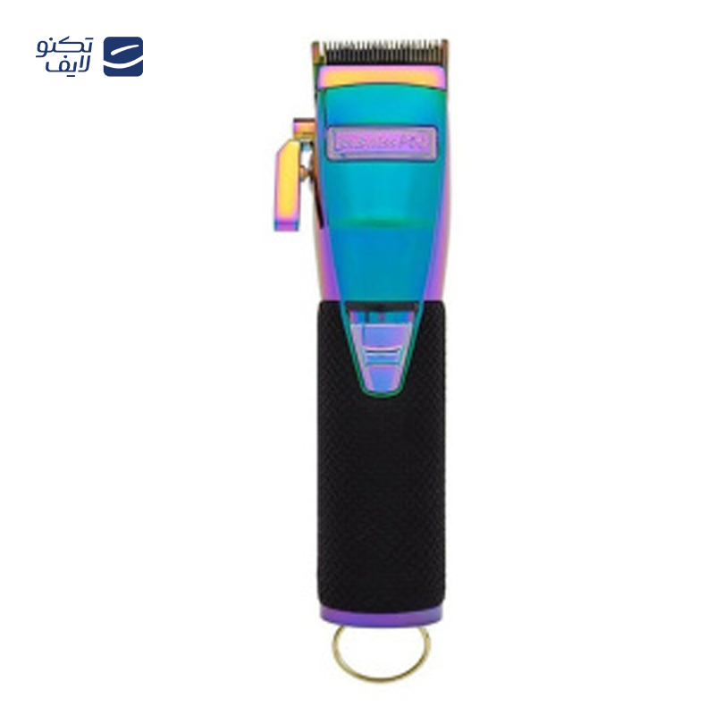 gallery-ماشین اصلاح سر و صورت بابیلیس پرو مدل Boost+ FX8700GBPE copy.png gallery-ماشین اصلاح سر و صورت بابیلیس پرو مدل Boost+ FX8700GBPE copy.png