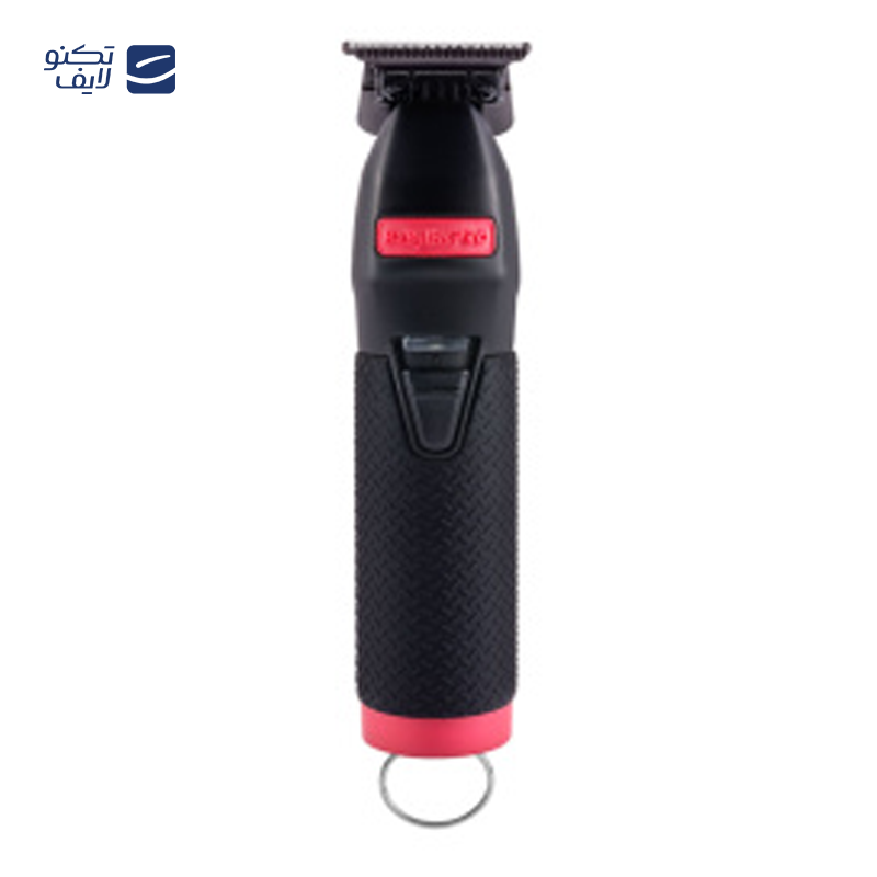 gallery-ماشین اصلاح سر و صورت بابیلیس پرو مدل Boost+ FX8700IBPE copy.png gallery-ماشین اصلاح سر و صورت بابیلیس پرو مدل Boost+ FX8700IBPE copy.png