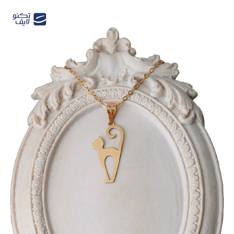 gallery-آویز طلا زنانه طرح پروانه سواروسکی سفید شاین قو طلایی کد P017835 copy.png gallery-آویز طلا زنانه طرح پروانه سواروسکی سفید شاین قو طلایی کد P017835 copy.png