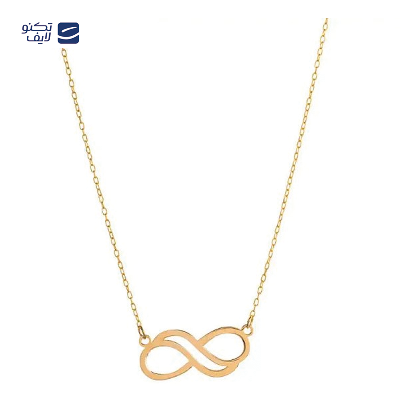 gallery-گردنبند طلا زنانه طرح گوزن شوکا قو طلایی کد P025782 copy.png gallery-گردنبند طلا زنانه طرح گوزن شوکا قو طلایی کد P025782 copy.png