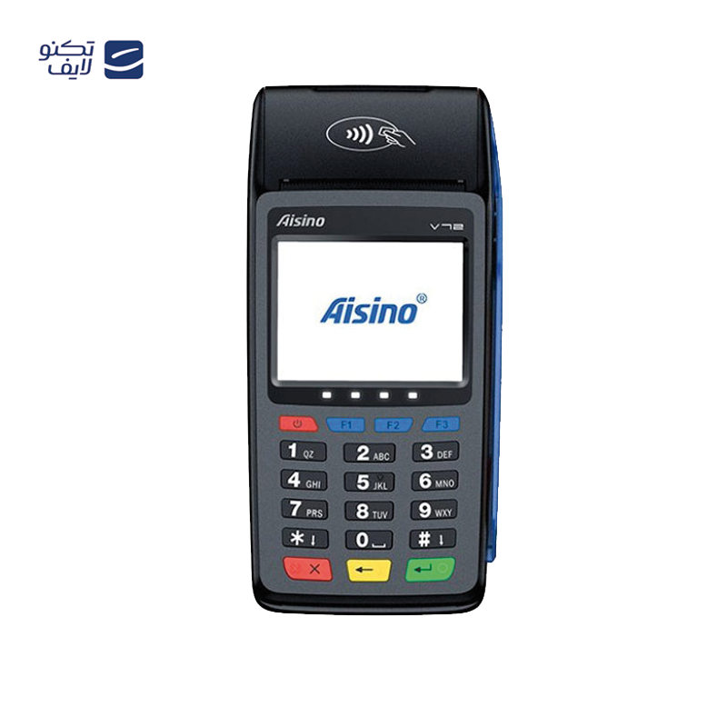 gallery-دستگاه پوز سیار آیزینو مدل V72 WiFi copy.png gallery-دستگاه پوز سیار آیزینو مدل V72 WiFi copy.png