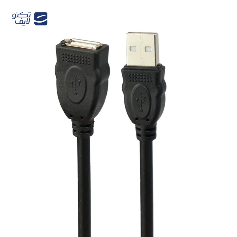 gallery-کابل افزایش طول USB دتکس پلاس طول 1.5 متر copy.png gallery-کابل افزایش طول USB دتکس پلاس طول 1.5 متر copy.png