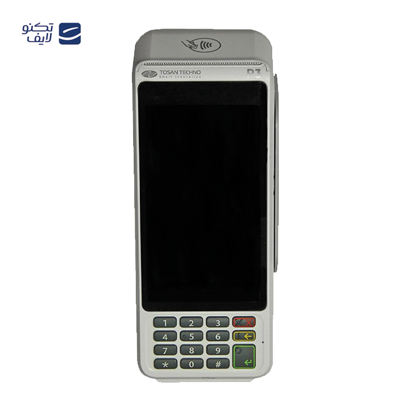 gallery-دستگاه پوز سیار آیزینو مدل V72 copy.png gallery-دستگاه پوز سیار آیزینو مدل V72 copy.png