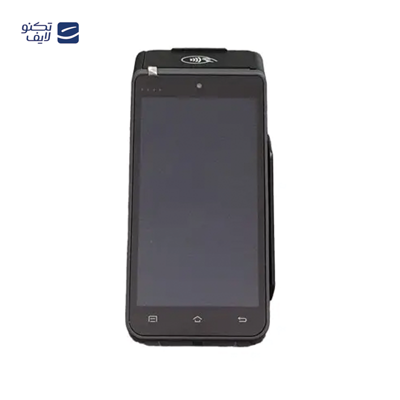 gallery-دستگاه پوز توسن تکنو مدل P3 copy.png gallery-دستگاه پوز توسن تکنو مدل P3 copy.png