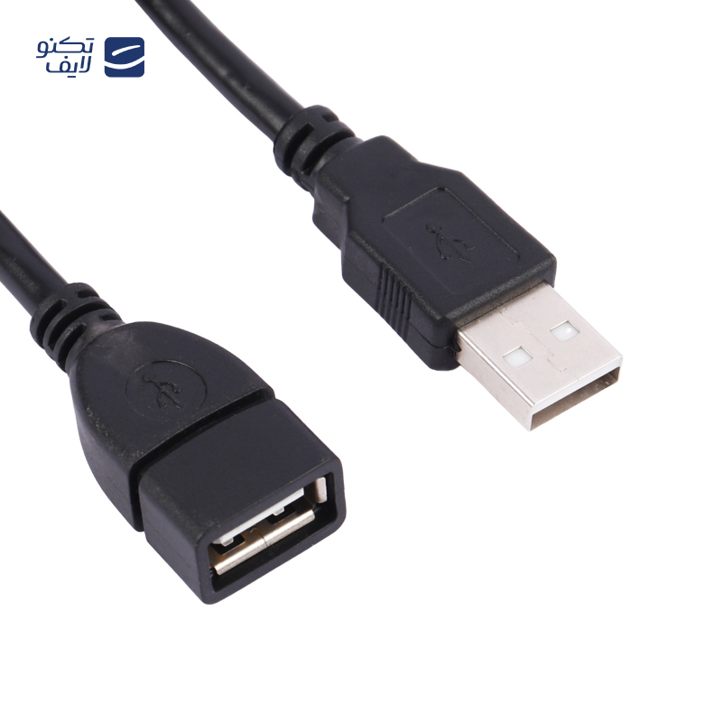 gallery-کابل افزایش طول USB دتکس پلاس طول 5 متر copy.png gallery-کابل افزایش طول USB دتکس پلاس طول 5 متر copy.png