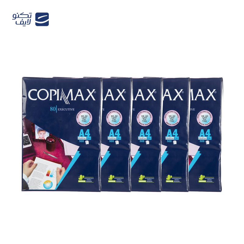 gallery-کاغذ A4 کپی مکس بسته 2500 عددی-gallery-0-TLP-84005_dca451ae-ba1f-4a36-9d48-2860ac3e1dd6.png gallery-کاغذ A4 کپی مکس بسته 2500 عددی-gallery-0-TLP-84005_dca451ae-ba1f-4a36-9d48-2860ac3e1dd6.png