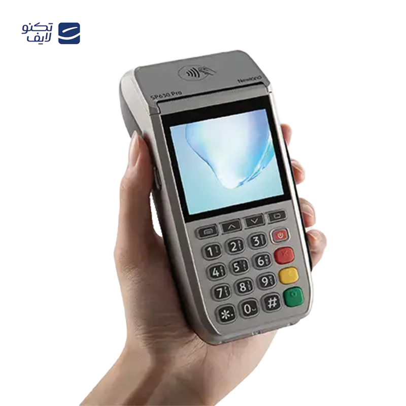 gallery-دستگاه پوز مدل Alited SP580 copy.png gallery-دستگاه پوز مدل Alited SP580 copy.png