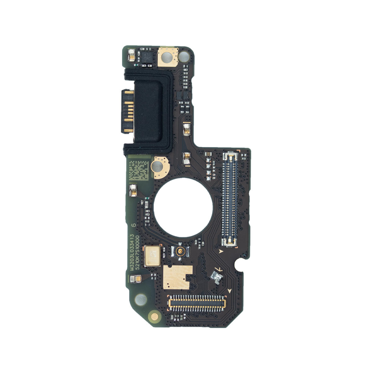 gallery-برد شارژ گوشی شیائومی ردمی Note 11s-gallery-0-TLP-8404_b56cf29a-d7d8-4eab-a4f0-5dcf8fcba8dd.png