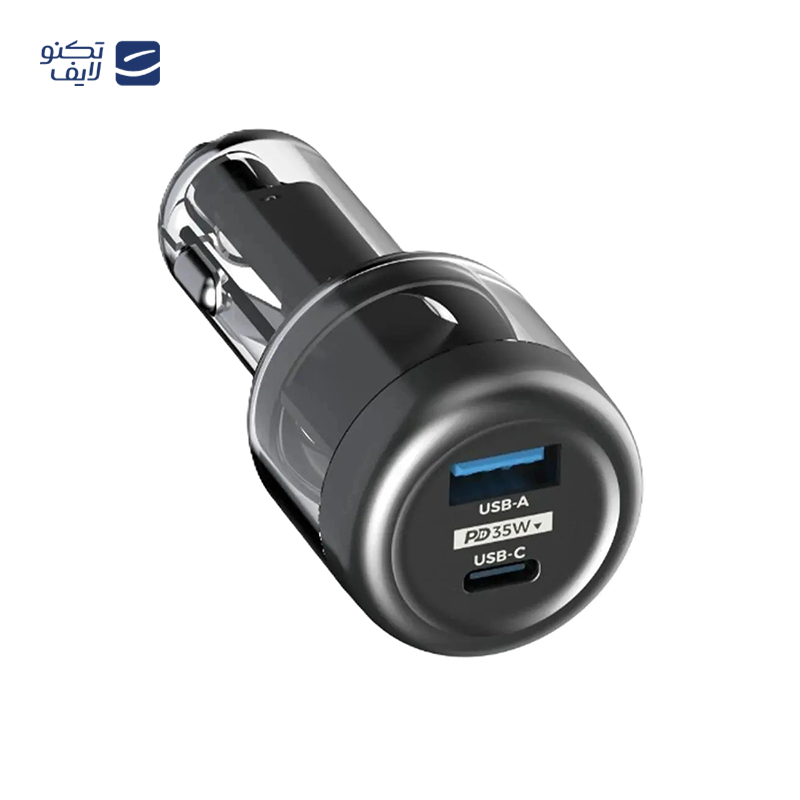 gallery- شارژر فندکی پاورولوجی مدل PQCPDCCCBK به همراه کابل USB-C copy.png gallery- شارژر فندکی پاورولوجی مدل PQCPDCCCBK به همراه کابل USB-C copy.png