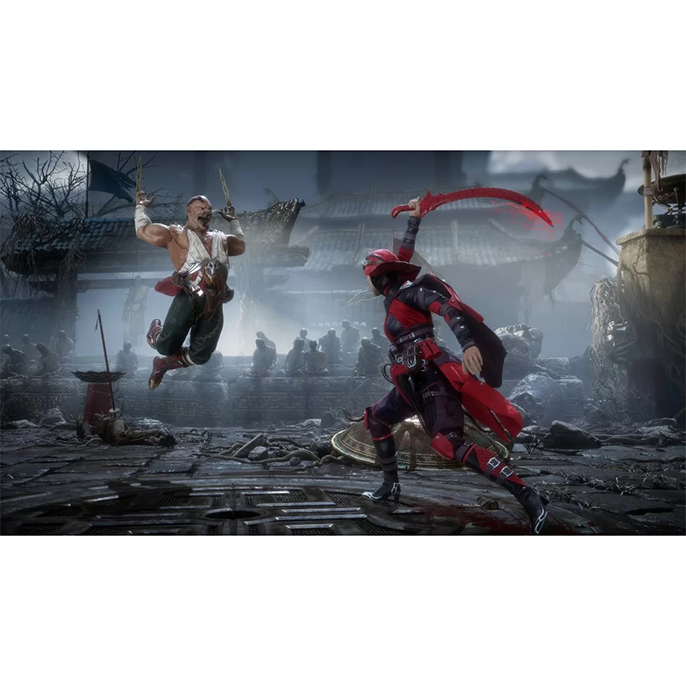gallery-بازی MORTAL KOMBAT 11 ULTIMATE برای PS5-gallery-0-TLP-8407_b4194111-a23e-401c-9de3-e5a899b1f583.png gallery-بازی MORTAL KOMBAT 11 ULTIMATE برای PS5-gallery-0-TLP-8407_b4194111-a23e-401c-9de3-e5a899b1f583.png