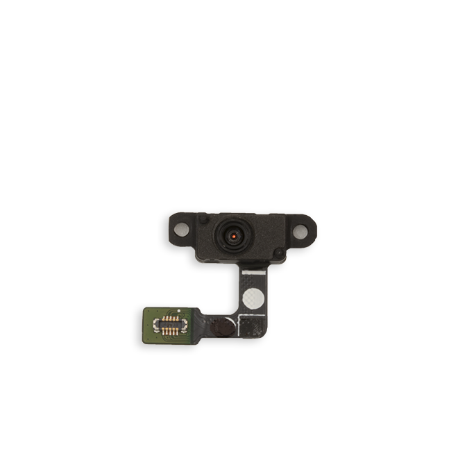 gallery-سنسور اثر انگشت گوشی سامسونگ گلکسی A50s-gallery-0-TLP-8421_1a5d708a-7599-42bb-9868-4b3c3332ffc5.png gallery-سنسور اثر انگشت گوشی سامسونگ گلکسی A50s-gallery-0-TLP-8421_1a5d708a-7599-42bb-9868-4b3c3332ffc5.png