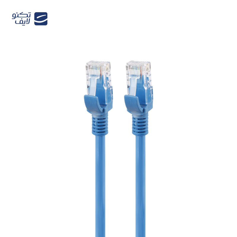 gallery-کابل شبکه CAT6 دتکس پلاس طول 20 متر copy.png gallery-کابل شبکه CAT6 دتکس پلاس طول 20 متر copy.png