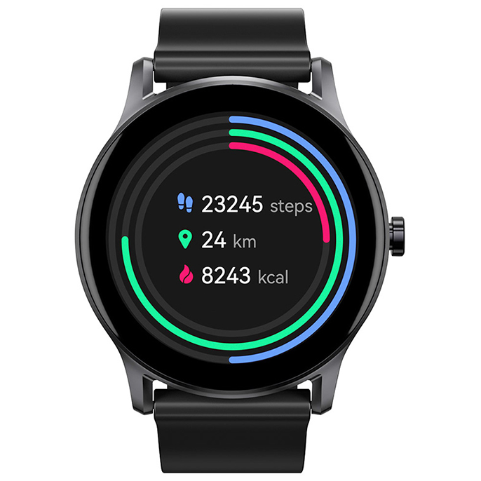 gallery-ساعت هوشمند هایلو مدل GS-gallery-0-TLP-8427_b3243e9b-6fd5-4b5d-a0a5-362785f7bcb1.png