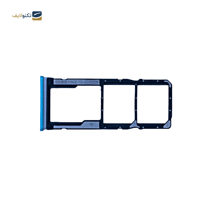 gallery-خشاب سیم کارت و مموری کارت گوشی شیائومی Redmi Note 9S-gallery-0-TLP-8457_c958607d-be06-469c-8f4d-159fd6c6a7c3.png