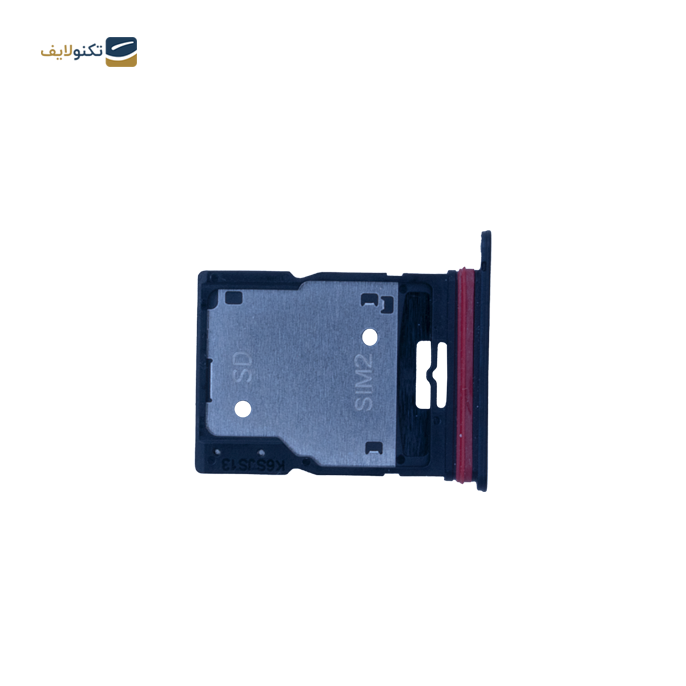 gallery- خشاب سیم کارت و مموری کارت گوشی شیائومی پوکو  X4 Pro 5G-gallery-0-TLP-8467_fea8f9ca-d223-4eb1-84bb-df490b94fd75.png