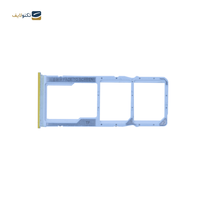 gallery- خشاب سیم کارت و مموری کارت گوشی شیائومی پوکو M3 -gallery-0-TLP-8470_9f24c97b-acb2-49bd-97cb-3c572073b4fc.png