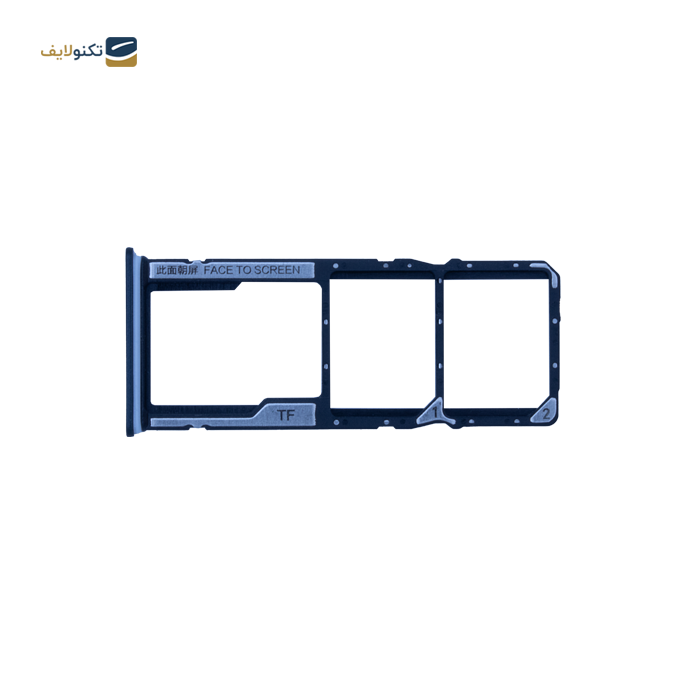 gallery-خشاب سیم کارت و مموری کارت گوشی شیائومی Redmi Note 11s-gallery-0-TLP-8474_182e5471-7c62-48bd-aa7c-a17a1689d34f.png