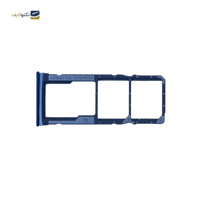 gallery- خشاب سیم کارت و مموری کارت گوشی شیائومی Note 8 2021-gallery-0-TLP-8475_5e79375e-3ff1-495a-befd-52b348a32e04.png gallery- خشاب سیم کارت و مموری کارت گوشی شیائومی Note 8 2021-gallery-0-TLP-8475_5e79375e-3ff1-495a-befd-52b348a32e04.png