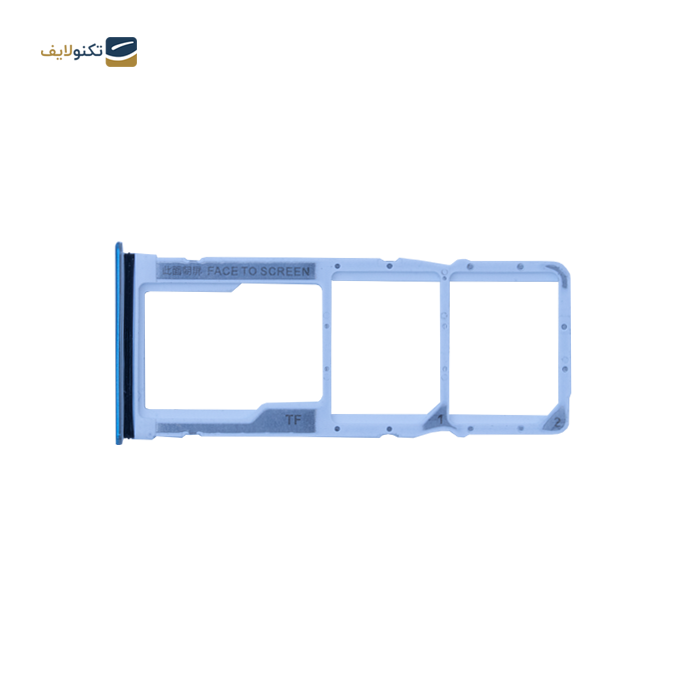 gallery- خشاب سیم کارت و مموری کارت گوشی شیائومی Redmi Note 10 Pro Max-gallery-0-TLP-8476_a855a280-8bd8-4c27-a1e1-a09305e85b11.png
