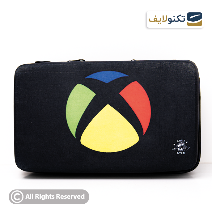 gallery-کیف ایکس باکس سری S مدل لوگو ایکس باکس چند رنگ-gallery-0-TLP-8502_7cf487c7-6fa2-4366-bb55-e0c59793024a.png