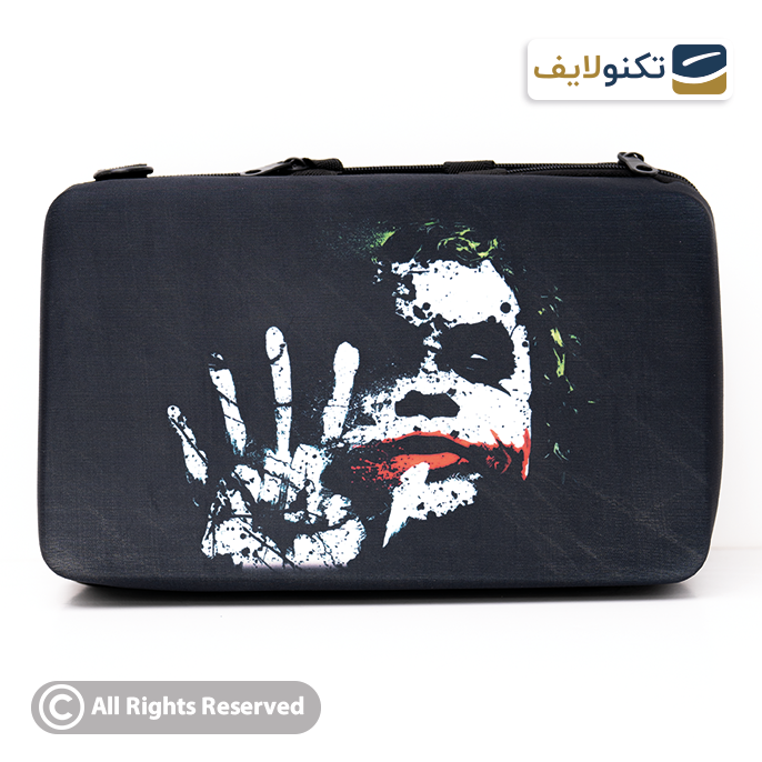 gallery-کیف ایکس باکس سری S مدل جوکر 2-gallery-0-TLP-8504_799c0228-6e84-49bc-9d0e-d2c8358410cf.png