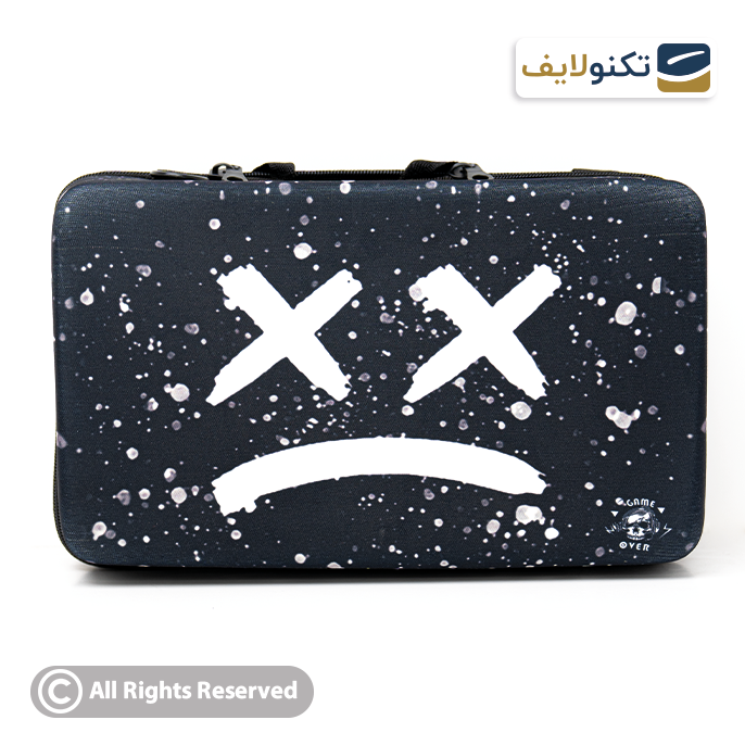 gallery-کیف ایکس باکس سری S مدل صورت-gallery-0-TLP-8505_3c03d9b5-be0b-4da3-b261-57df182e12d5.png