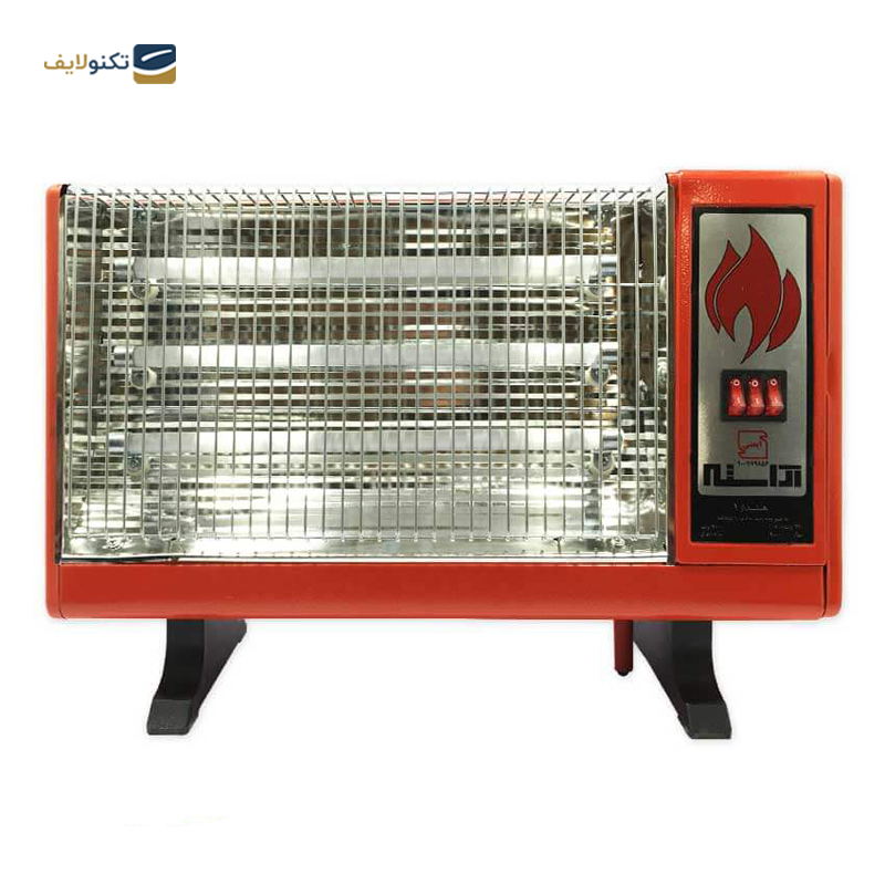 gallery-بخاری برقی آراسته 2000 وات سه شعله-gallery-0-TLP-8537_74fbd4aa-4df4-4cd0-9813-4d8f555b1294.png
