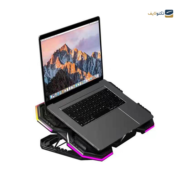 gallery- پایه خنک کننده لپ تاپ پرووان مدل PCP53-gallery-0-TLP-8548_76788493-bb3a-4beb-9403-8c4cf570e6bb.png gallery- پایه خنک کننده لپ تاپ پرووان مدل PCP53-gallery-0-TLP-8548_76788493-bb3a-4beb-9403-8c4cf570e6bb.png