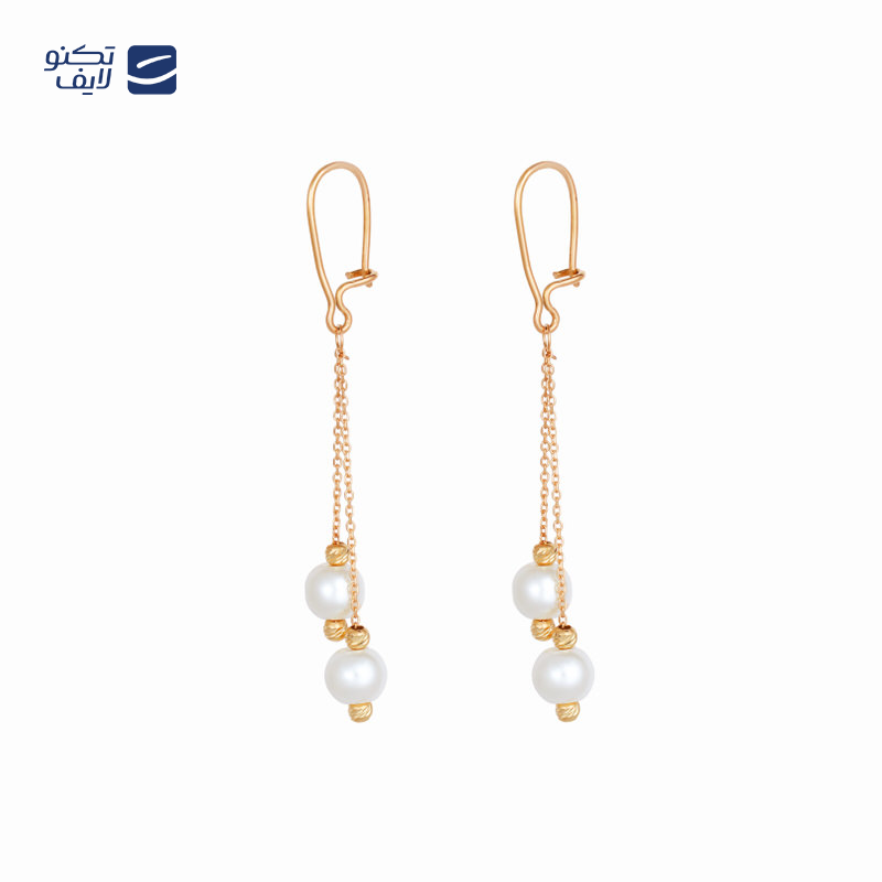 gallery-گوشواره طلا زنانه طرح فروهر قو طلایی کد E009578 copy.png gallery-گوشواره طلا زنانه طرح فروهر قو طلایی کد E009578 copy.png