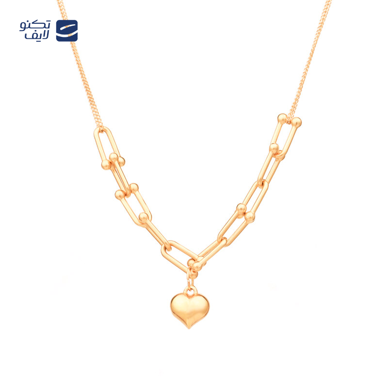 gallery-گردنبند طلا زنانه طرح بی نهایت فاصله دار قو طلایی کد N015703 copy.png gallery-گردنبند طلا زنانه طرح بی نهایت فاصله دار قو طلایی کد N015703 copy.png