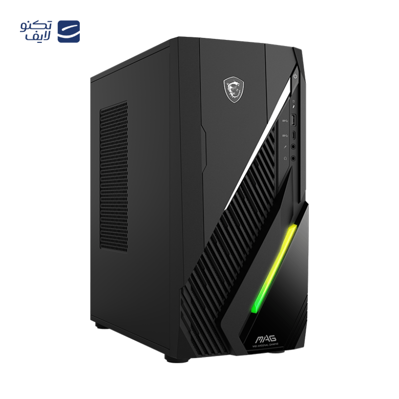 gallery-کامپیوتر دسکتاپ ام اس آی مدل PRO DP130 11th-i3 8GB 500SSD GT1030 copy.png