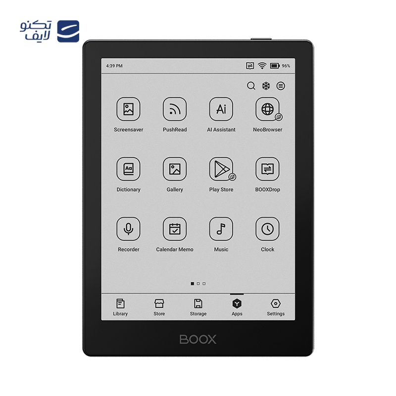 gallery-کتاب خوان بوکس مدل Nova Air2 copy.png gallery-کتاب خوان بوکس مدل Nova Air2 copy.png