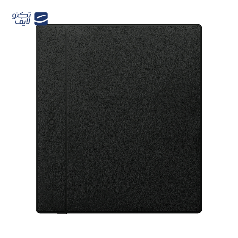 gallery-کتاب خوان انیکس بوکس مدل Go 6 copy.png gallery-کتاب خوان انیکس بوکس مدل Go 6 copy.png