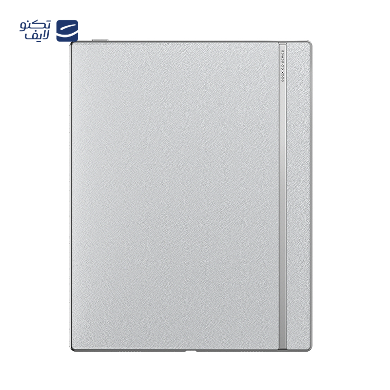 gallery-کتاب خوان انیکس بوکس مدل Go Color 7 copy.png gallery-کتاب خوان انیکس بوکس مدل Go Color 7 copy.png