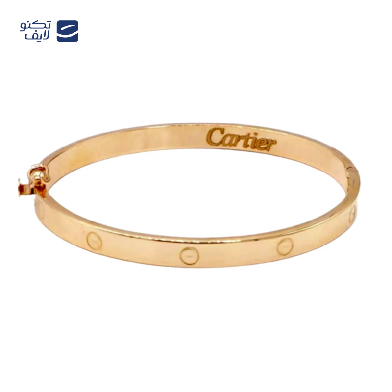 gallery-دستبند طلا زنانه طرح ونکلیف تراش و سنگ سبز اپال گلد کد sh0199 copy.png gallery-دستبند طلا زنانه طرح ونکلیف تراش و سنگ سبز اپال گلد کد sh0199 copy.png