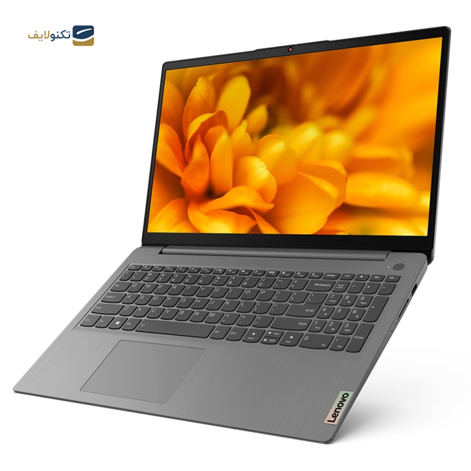 gallery-لپ تاپ لنوو 15.6 اینچی مدل IdeaPad 3 15ITL6 i7 1165G7 20GB 256GB MX450 copy.png gallery-لپ تاپ لنوو 15.6 اینچی مدل IdeaPad 3 15ITL6 i7 1165G7 20GB 256GB MX450 copy.png