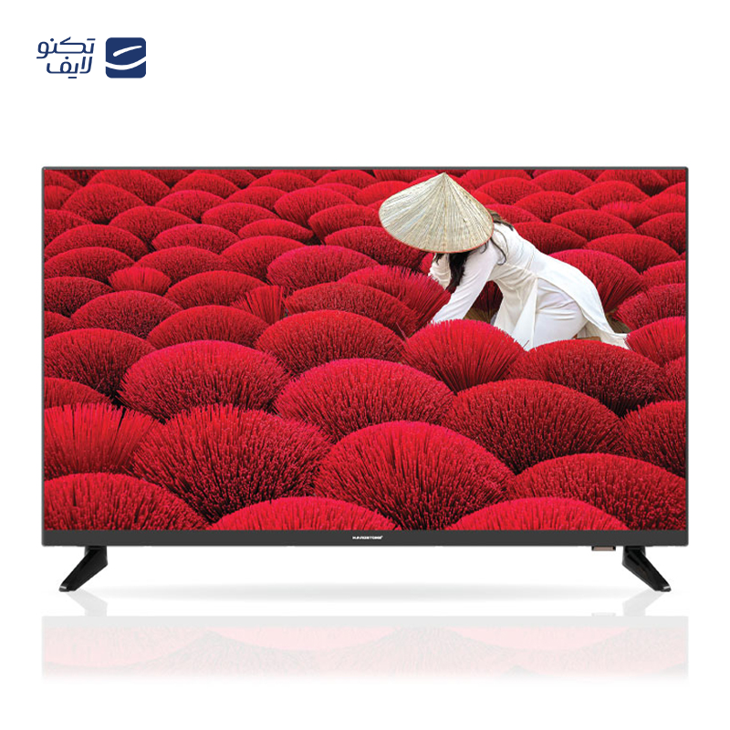 gallery-تلویزیون LED هاردستون مدل 43BFT4043B سایز 43 اینچ copy.png gallery-تلویزیون LED هاردستون مدل 43BFT4043B سایز 43 اینچ copy.png