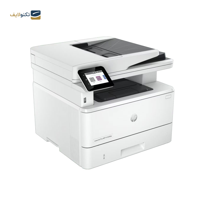 gallery-پرینتر اچ پی مدل LaserJet Pro MFP 4103fdw لیزری چندکاره copy.png gallery-پرینتر اچ پی مدل LaserJet Pro MFP 4103fdw لیزری چندکاره copy.png
