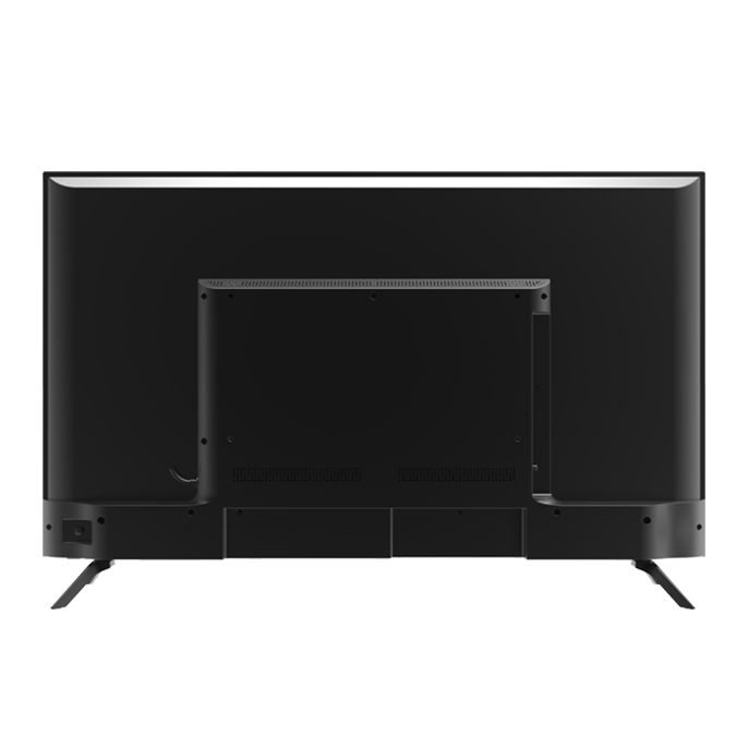 gallery-تلویزیون ال ای دی ایکس ویژن مدل 43XC685 سایز 43 اینچ-gallery-0-TLP-8583_e61a6ebc-afe9-4f15-8052-9f7d191f4cbd.png gallery-تلویزیون ال ای دی ایکس ویژن مدل 43XC685 سایز 43 اینچ-gallery-0-TLP-8583_e61a6ebc-afe9-4f15-8052-9f7d191f4cbd.png