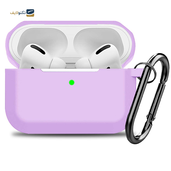 gallery- کاور سیلیکونی مناسب برای AirPods Pro 2 -gallery-0-TLP-8597_ca4fb203-7ae1-40ca-95cf-fbe7cec7f7b8.png gallery- کاور سیلیکونی مناسب برای AirPods Pro 2 -gallery-0-TLP-8597_ca4fb203-7ae1-40ca-95cf-fbe7cec7f7b8.png