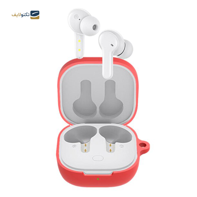 gallery- کاور سیلیکونی مناسب برای هندزفری کیو سی وای T13-gallery-0-TLP-8598_c0b57f9a-567b-4087-8f26-447ed9ca973b.png gallery- کاور سیلیکونی مناسب برای هندزفری کیو سی وای T13-gallery-0-TLP-8598_c0b57f9a-567b-4087-8f26-447ed9ca973b.png