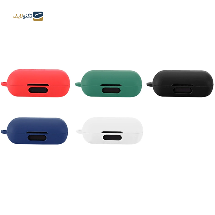 gallery- کاور سیلیکونی مناسب برای هندزفری هایلو T15-gallery-0-TLP-8599_ec68a6ed-c498-4a42-997a-94358996b976.png gallery- کاور سیلیکونی مناسب برای هندزفری هایلو T15-gallery-0-TLP-8599_ec68a6ed-c498-4a42-997a-94358996b976.png